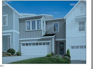 6110 Adecor Way, Raleigh, NC 27617