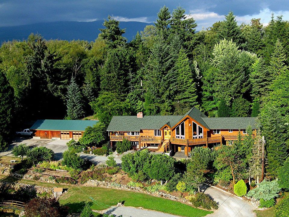 7755 Cully Ln, Sedro Woolley, WA 98284 Zillow