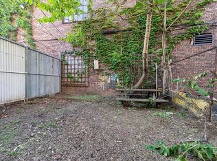 1399 Pacific St APT 1, Brooklyn, NY 11216