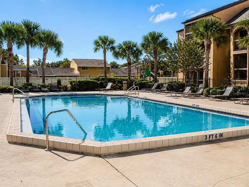 2nd image of 2031 Cascades Blvd Unit 103