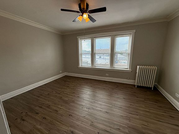 2nd image of 7850 S Burnham Ave APT 2S
