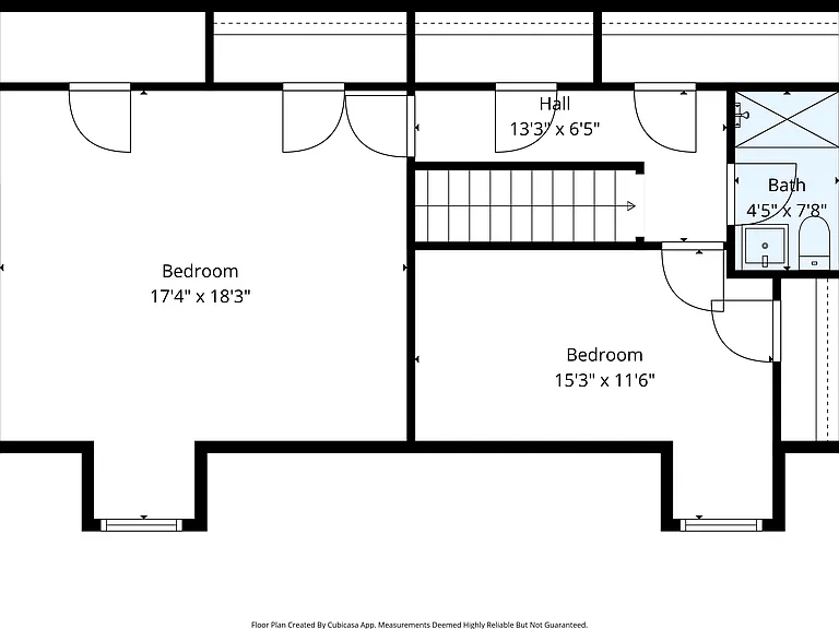 7 Glenwood Ave — Photo 26