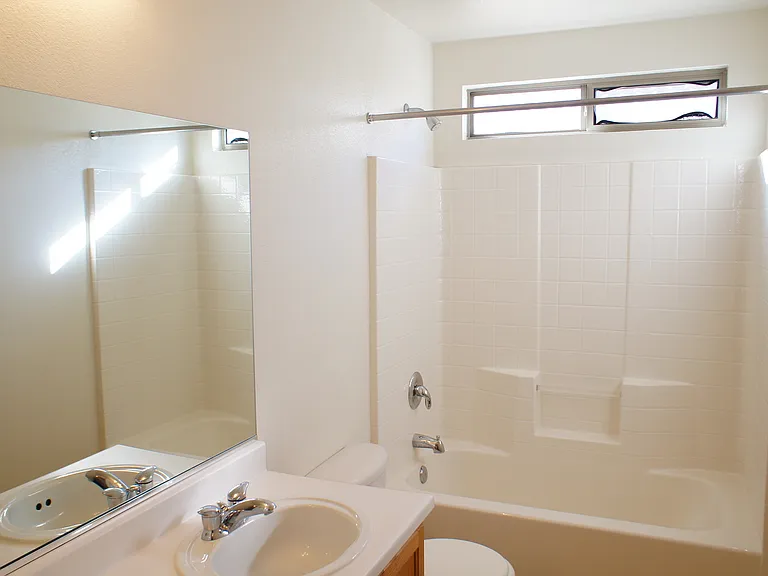 9679 Brooks Lake Ave — Photo 14
