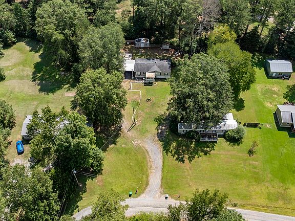 4th image of 491 County Road 244