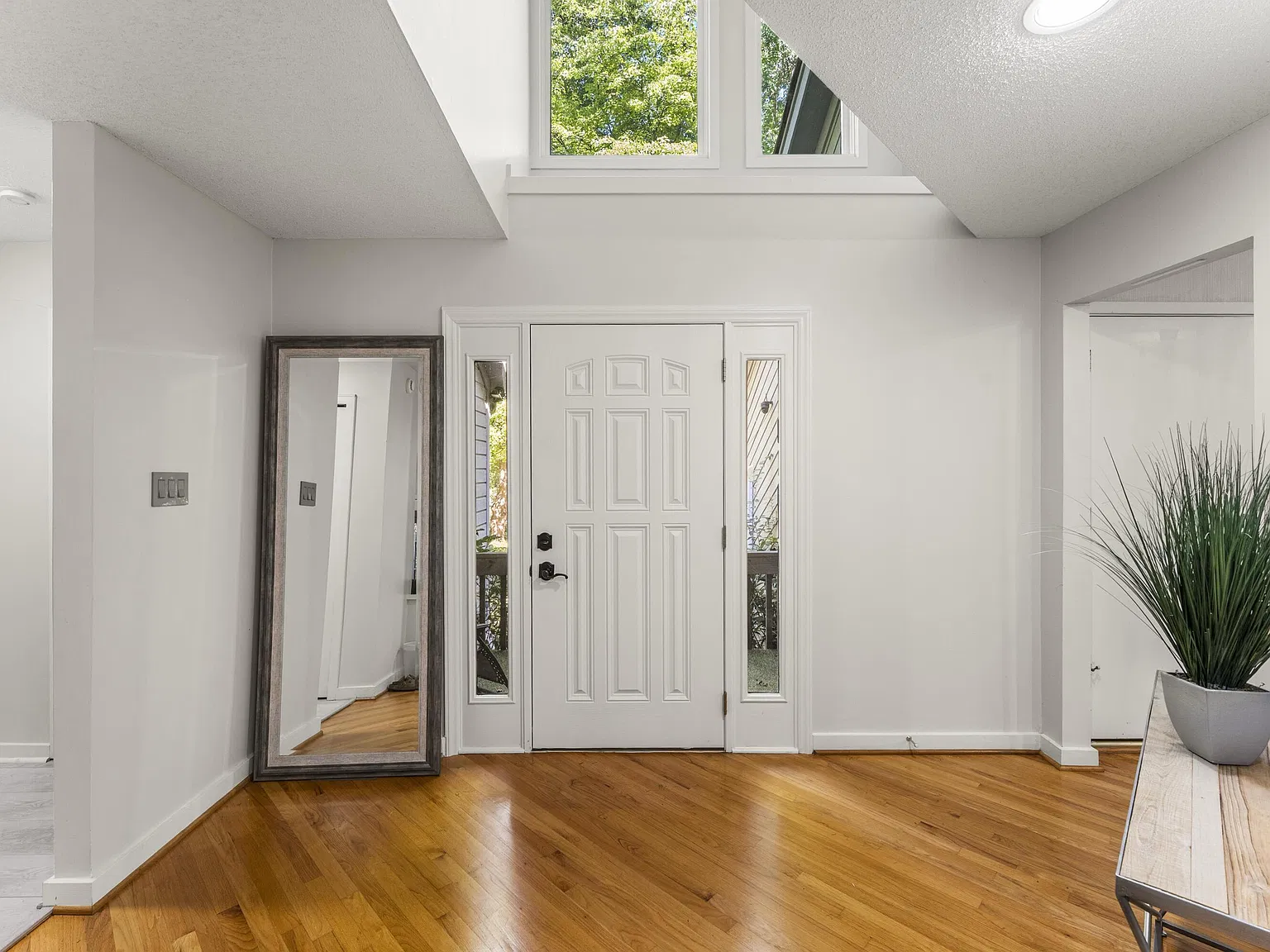 4 bed, 3.0 bath, $2,750 — Photo 4