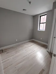 Rented by Spot It Realty LLC