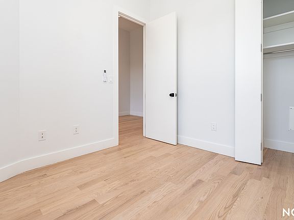 5th image of 1063 Bedford Ave APT 2B