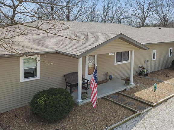 3rd image of 15915 S 1425th Rd