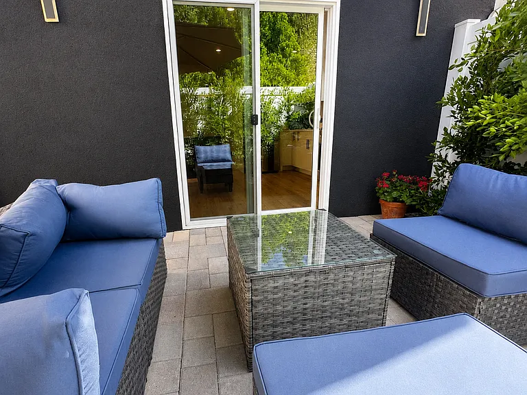 5735 Wilhelmina Ave — Photo 26