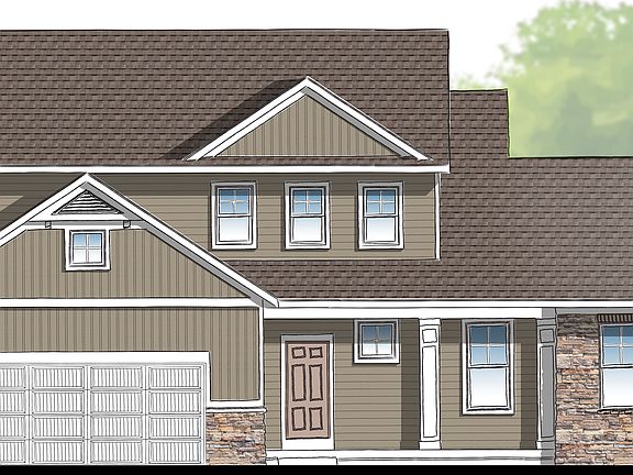 5th image of 11254 Shoreline Dr