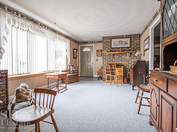 3rd image of 2627 Highland Ave