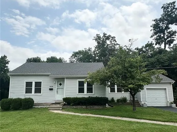 10210 Toelle Ln, Saint Louis, MO 63137