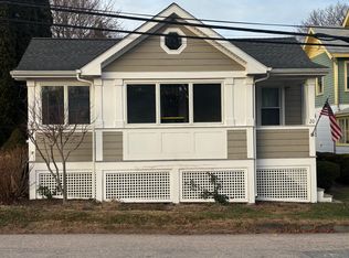 20 Knowles Ct, Jamestown, RI 02835