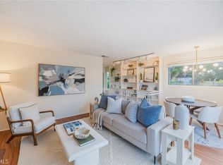 1825 Goodman Ave, Redondo Beach, CA 90278