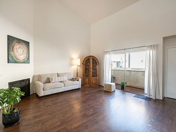 3rd image of 7005 Jordan Ave Unit 211