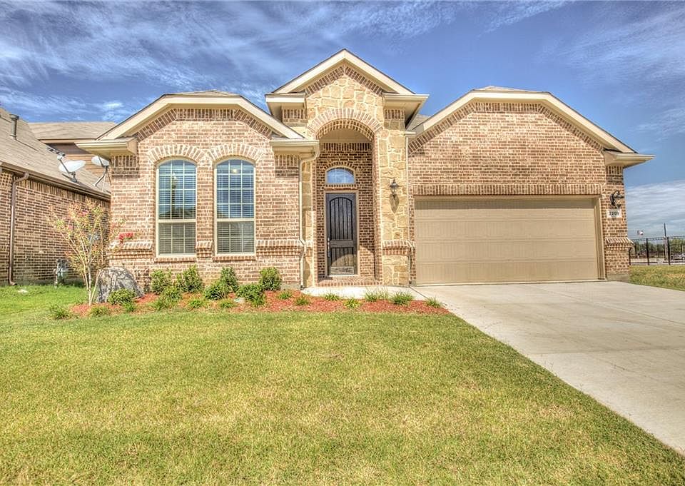1st image of 2209 Skysail Ln