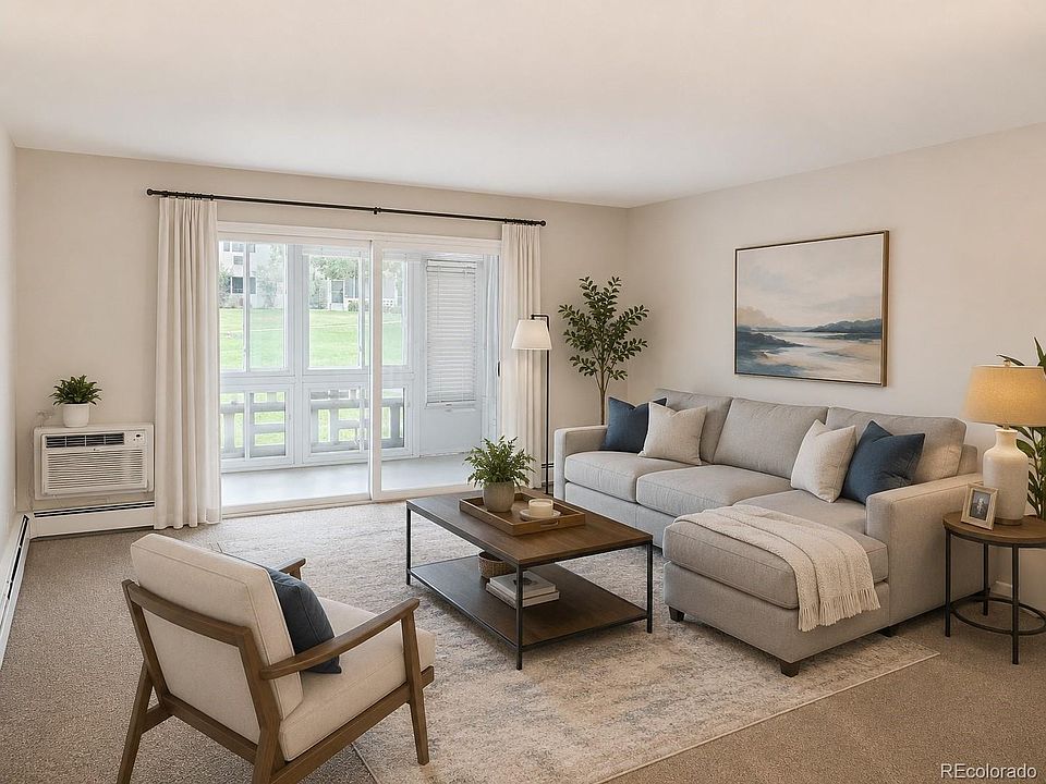 1st image of 665 S Alton Way #8A
