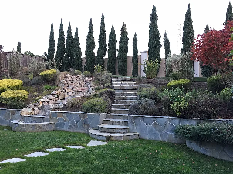 3342 Park Ridge Dr — Photo 3