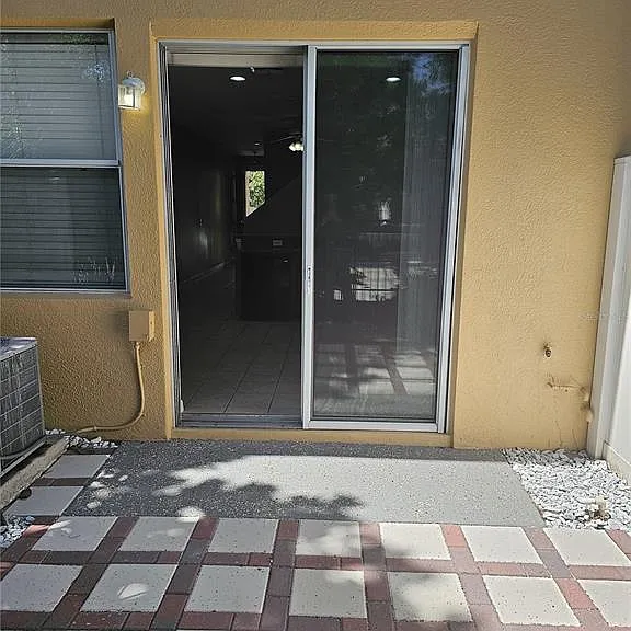 5116 Dominica Dr — Photo 24