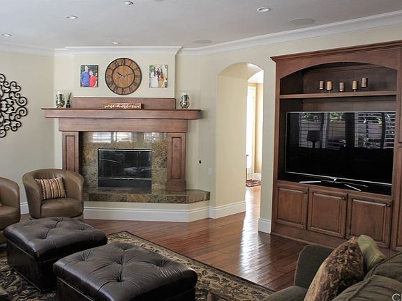 5th image of 3 Tularosa Ct