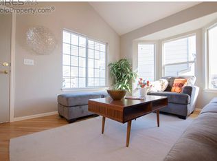 1624 Meachum Way, Erie, CO 80516