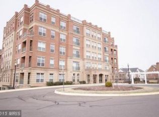 680 Watermans Dr APT 305, Woodbridge, VA 22191