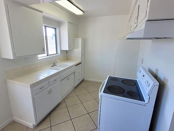 5th image of 7238 Milton Ave APT E