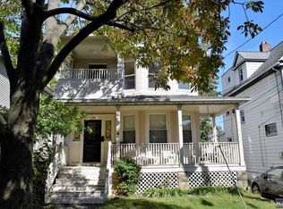 120 Christie St, Ridgefield Park, NJ 07660