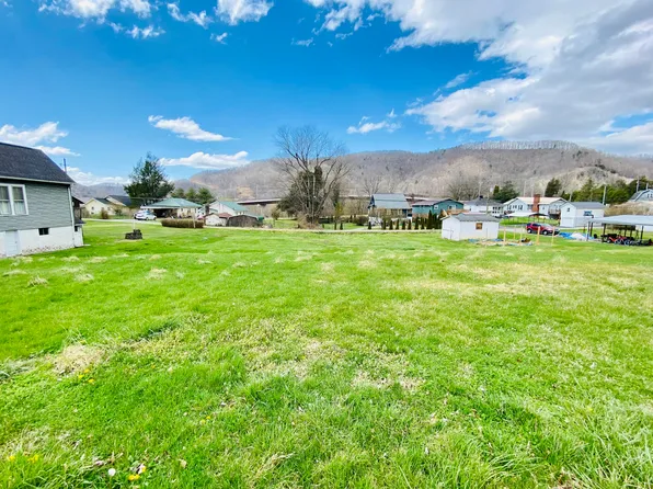 Maple Ave #23, Erwin, TN 37650