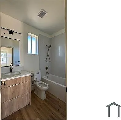 970 Olive Branch Pl — Photo 4