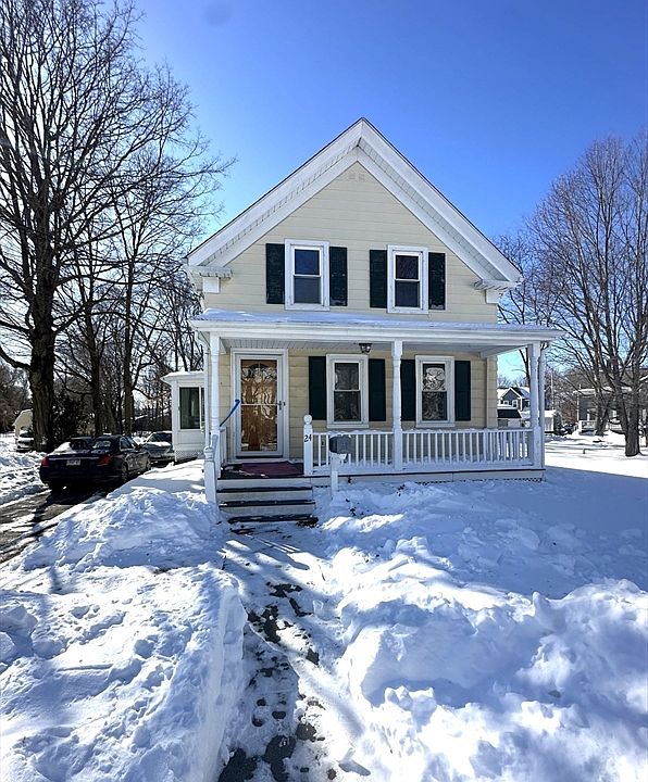 1st image of 24 Railroad Ave