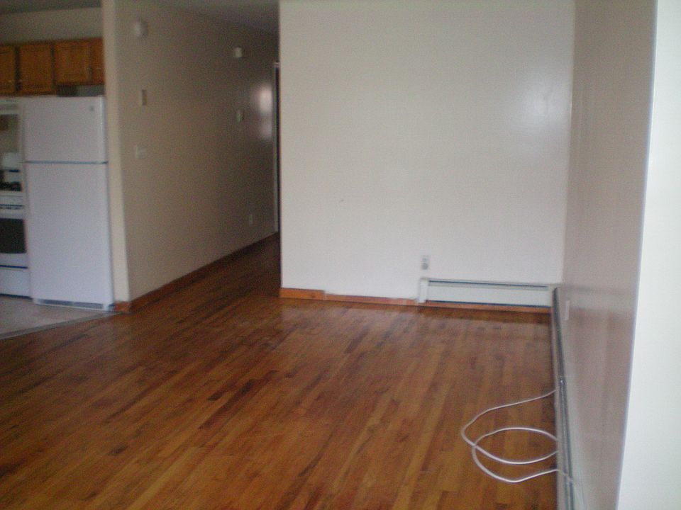 1st image of 10415 Seaview Ave