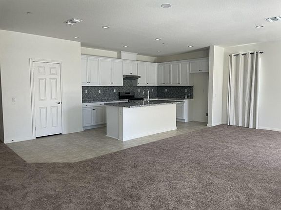3rd image of 30349 Laviste Ct