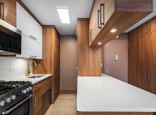 429 E 52nd St APT 11D, New York, NY 10022