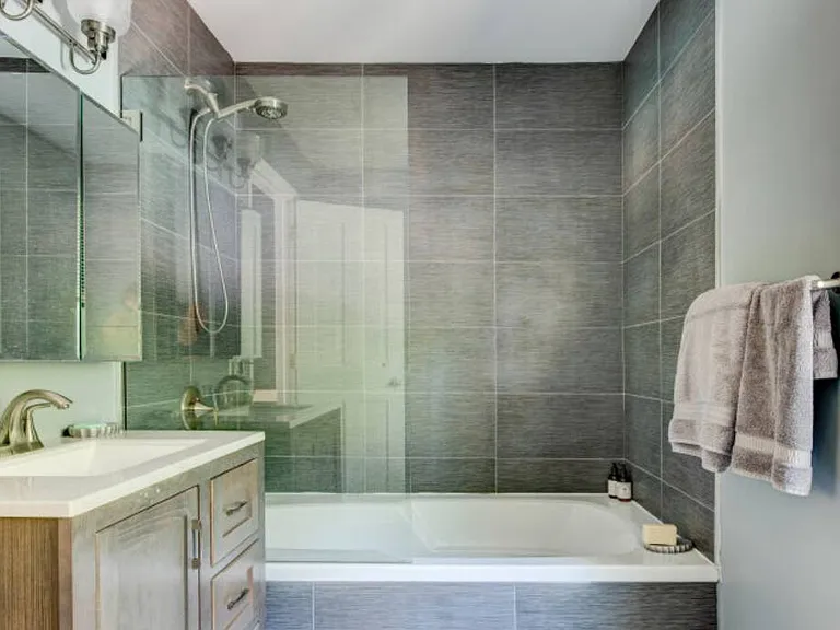 500 Bridgehampton Sag Harbor Tpke — Photo 21