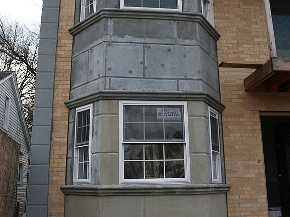 2nd image of 14238 122nd Ave