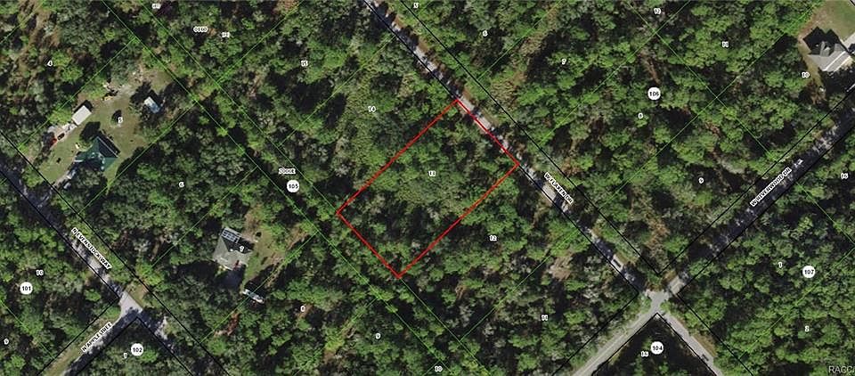 1st image of 11808 W Flaxen Dr