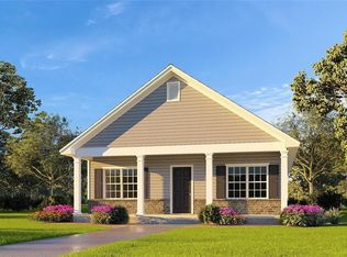 3916 Finch Ln, Swansea, IL 62226