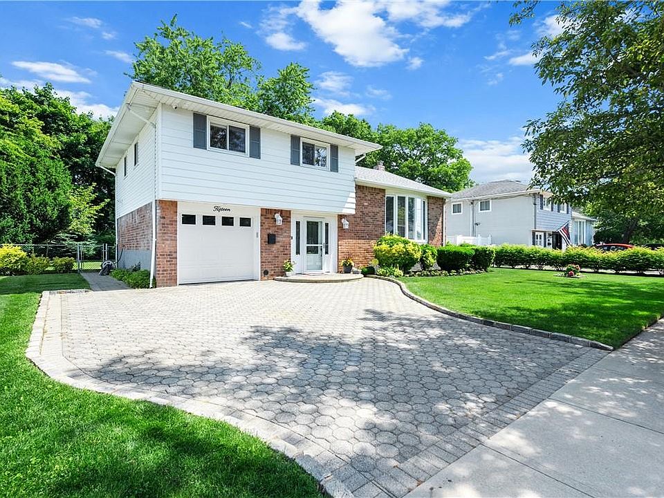 1st image of 15 Linda Drive