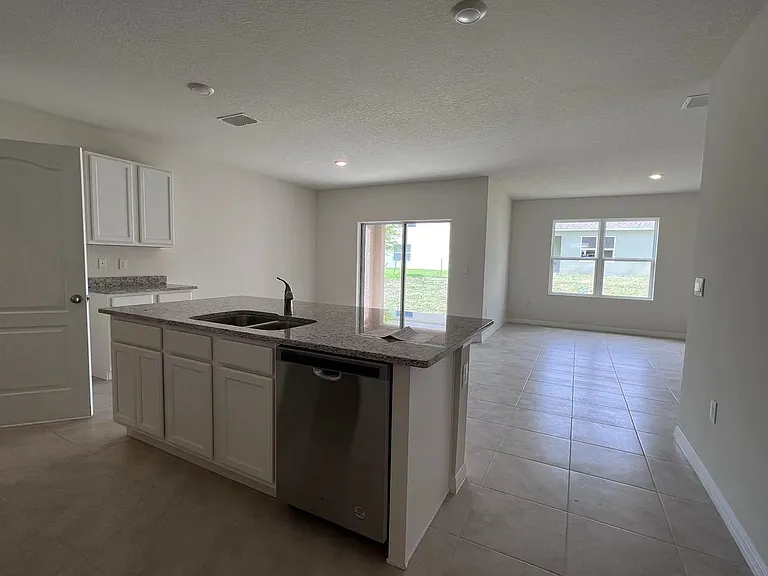 5359 Cedar Point Way — Photo 7
