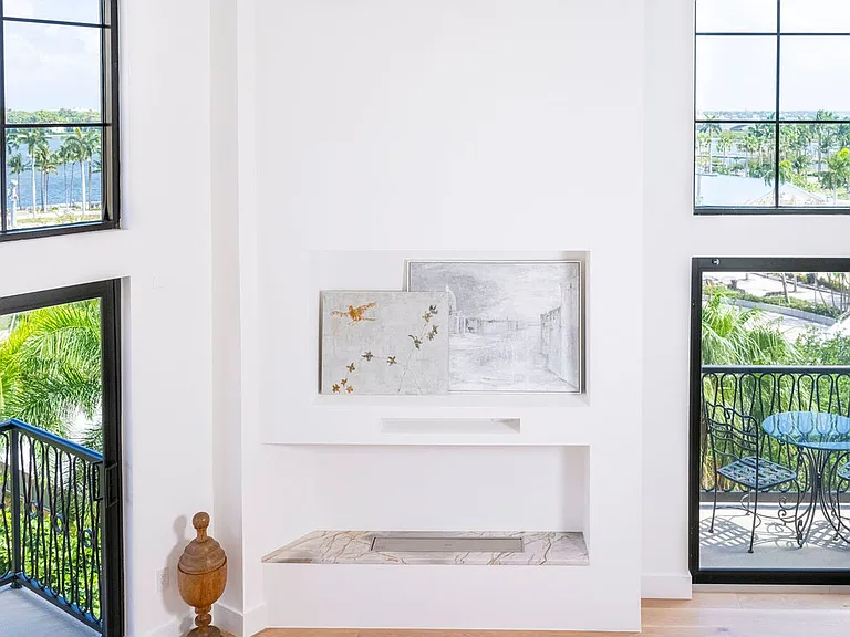 101 N Clematis St #409 — Photo 4