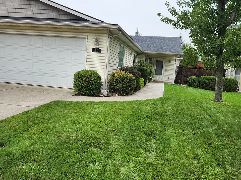 175 E Jeffrey Pine Ln