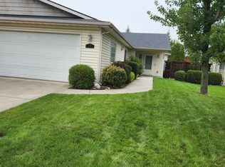 175 E Jeffrey Pine Ln, Coeur D Alene, ID 83815