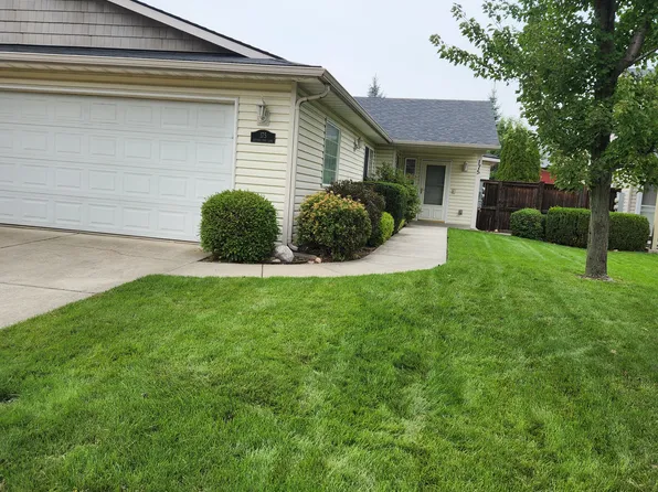 175 E Jeffrey Pine Ln, Coeur D Alene, ID 83815