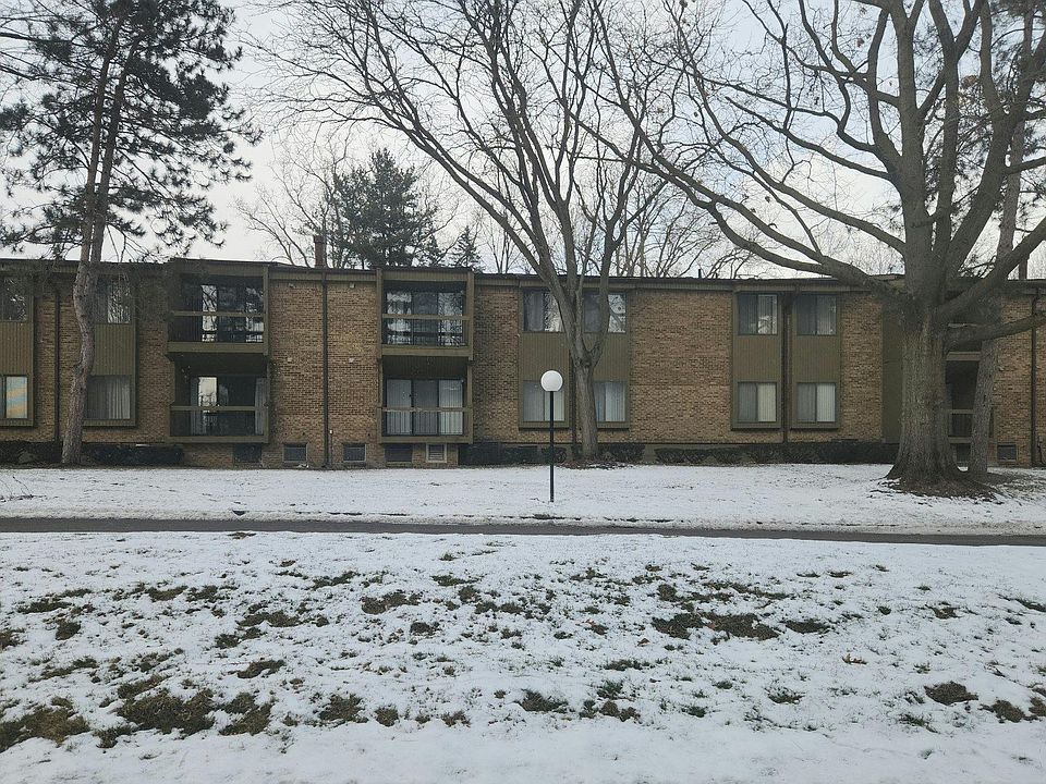 1st image of 27333 Arborway Rd Unit 53