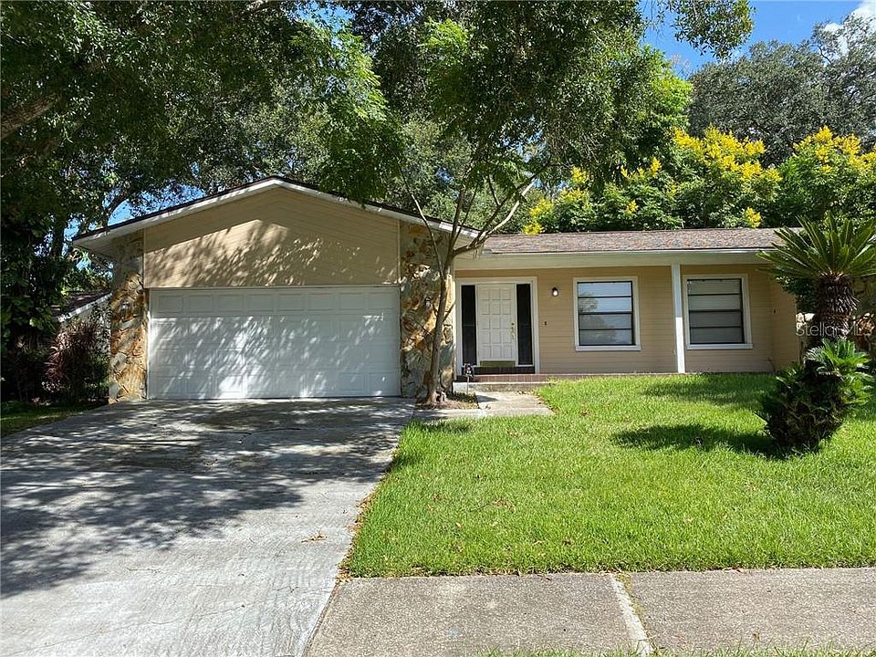 1st image of 1122 Spanish Oaks Blvd