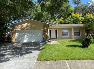 1122 Spanish Oaks Blvd, Palm Harbor, FL 34683