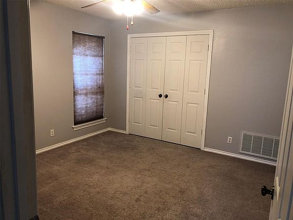 4th image of 2110 N Lake Trl