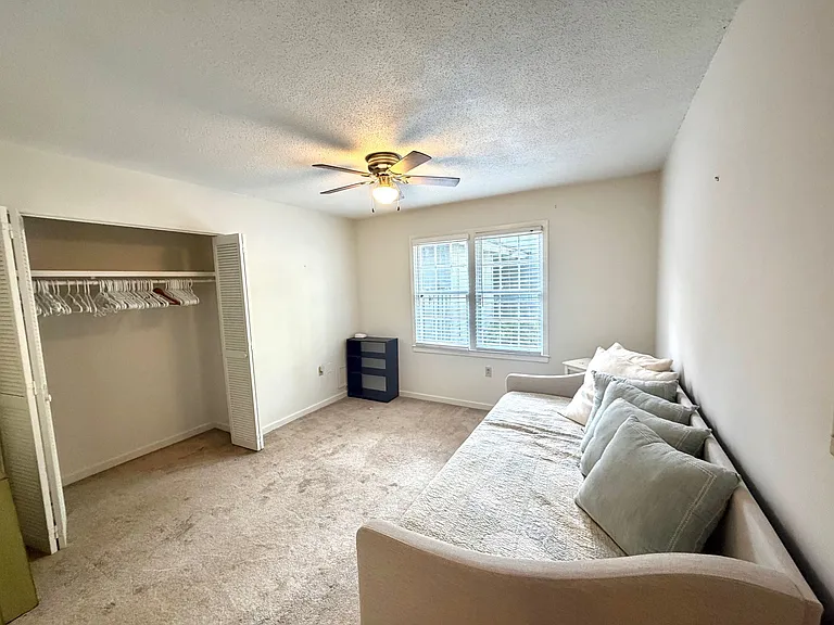 4 Fernwood Trl — Photo 11
