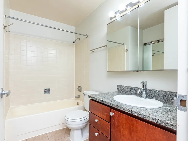 30 E Huron St #904 — Photo 14